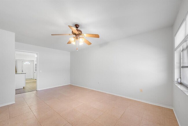 Building Photo - 3775 59th St N