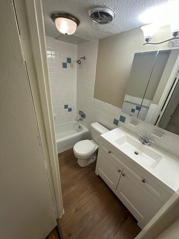 Building Photo - 375 Harvard St