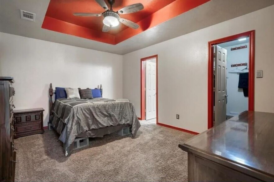 Building Photo - 1403 Kernstown Ln