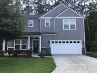 Building Photo - 5627 Long Marsh Dr