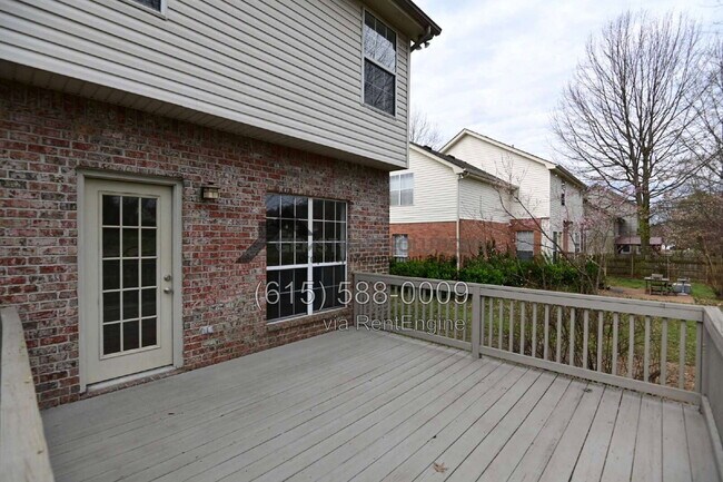 Building Photo - 125 Golden Meadow Ln