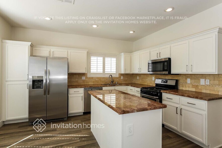 Building Photo - 4205 San Rocco Ct