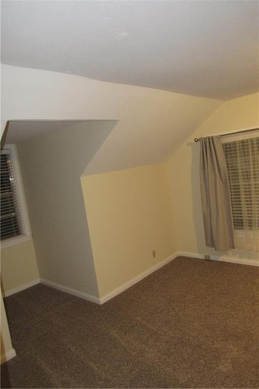 Building Photo - 3207 Cherry Ln