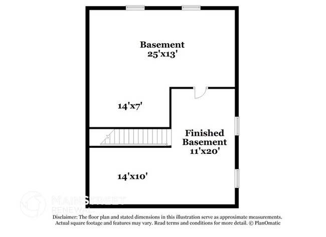 Building Photo - 1240 Dorne Dr