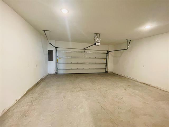 Building Photo - 1025 Stockton Dr