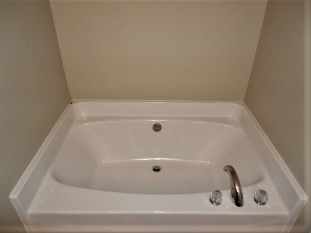 Building Photo - 207 Mayors Ln