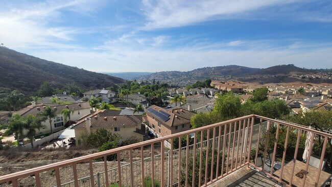 Building Photo - 2422 Pointe Pkwy