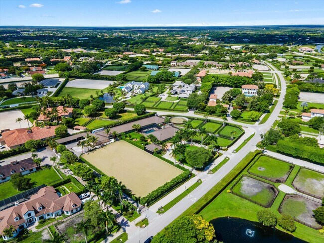 Building Photo - 14410 Equestrian Way