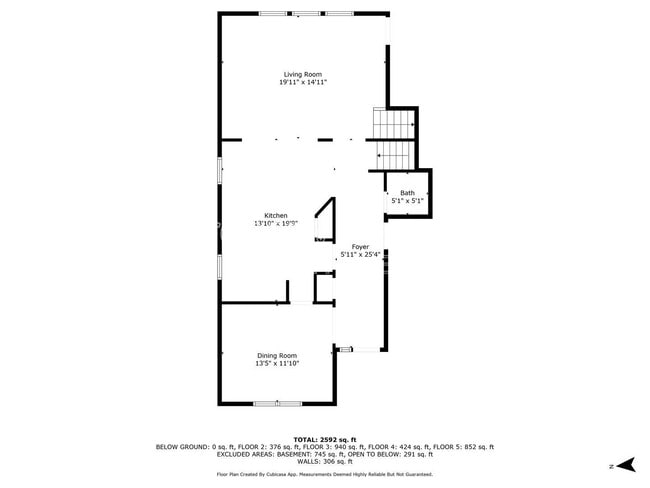 Building Photo - 3304 Heraldmorn Dr