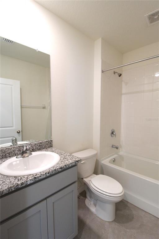 Building Photo - 17811 Canopy Pl