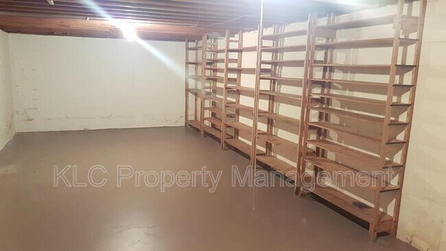 Building Photo - 3939 14th St