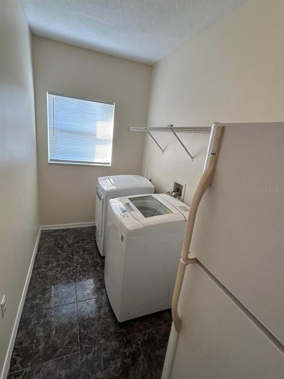 Building Photo - 5518 Willow Bend Trail