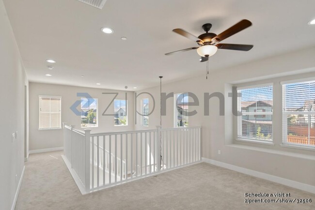Building Photo - 1234 Wilshire Ave