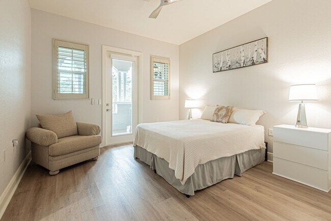 Building Photo - Seasonal Fully Furnished Luxury Home in Fiddler's Creek - AVAIL NOW