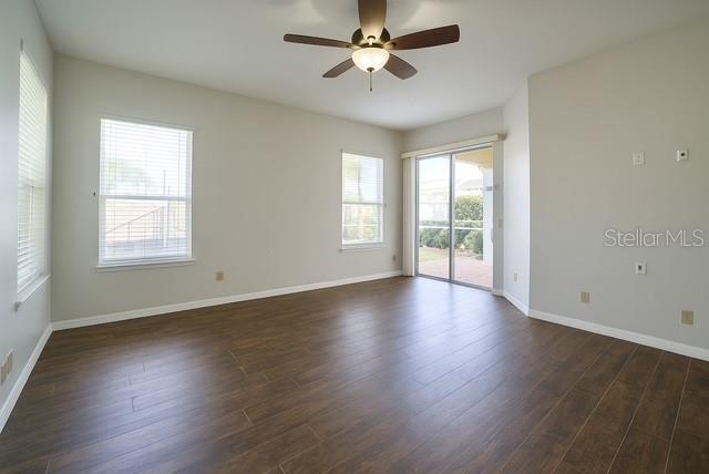 Building Photo - 8413 St Marino Blvd