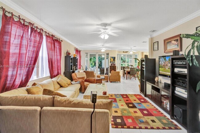 Building Photo - 1451 SW 52nd Way