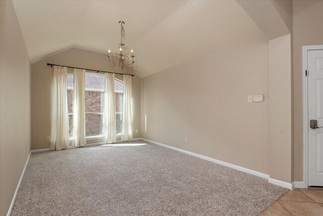 Building Photo - 26886 Treasures Ridge Dr