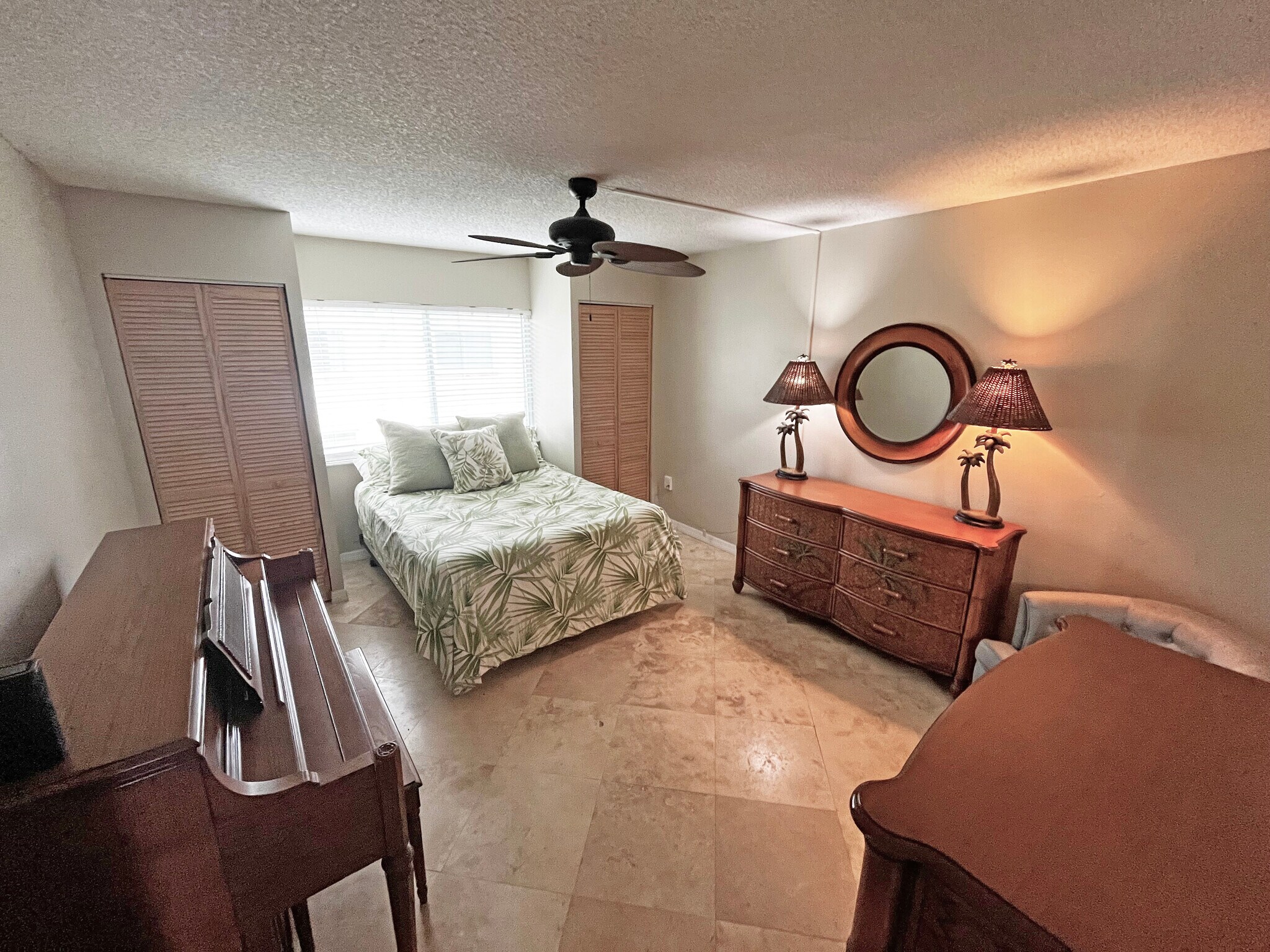 Building Photo - 7175 A1A S