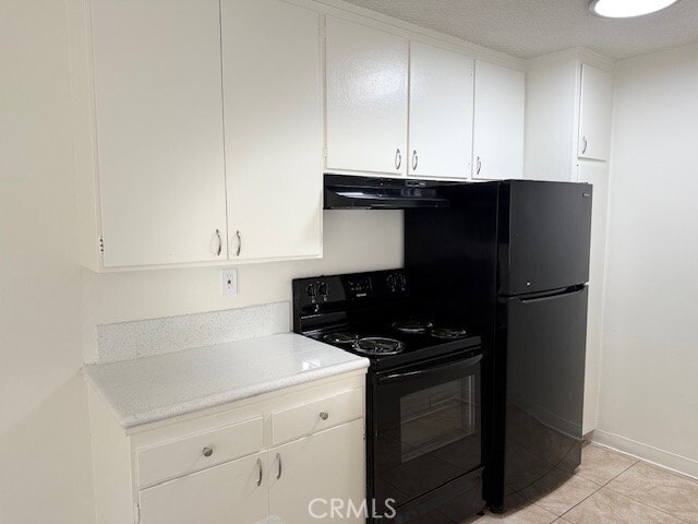 Building Photo - 685 E Vista Chino