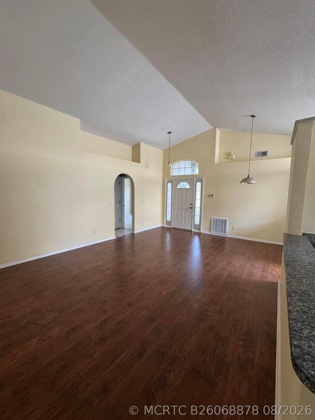 Building Photo - 12804 Maribou Cir