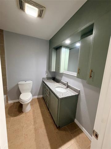 Building Photo - 3004 Haynie St
