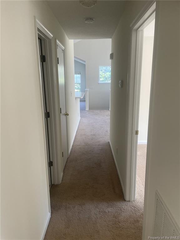 Building Photo - 404 Settlement Dr