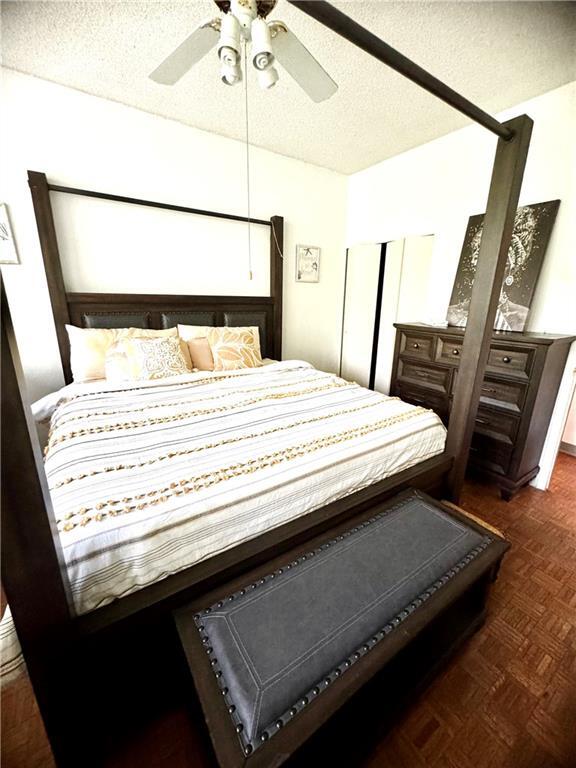 Building Photo - 3060 Pharr Ct N Northwest