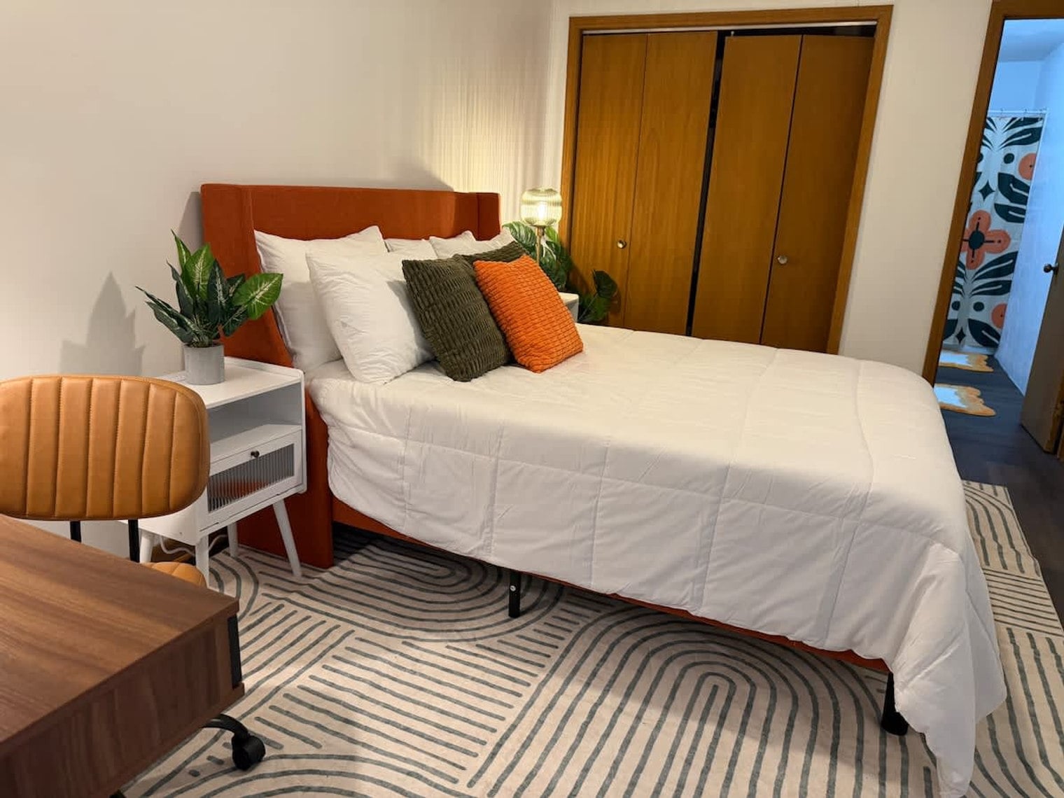 Building Photo - 157 W Holly Ridge Rd