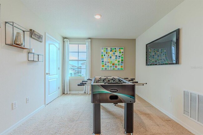 Building Photo - 1551 Dawnview Wy