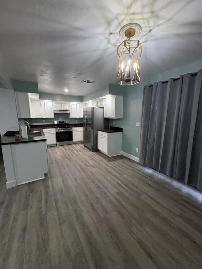 Building Photo - 3.0 bedroom in Monticello Florida 32344