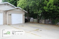Building Photo - 1108 Grange St