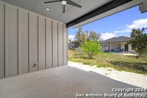 Building Photo - 102 George Erath