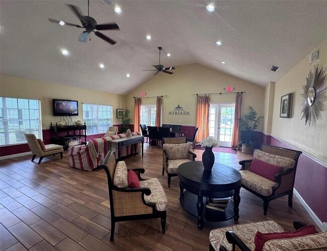 Building Photo - 2019 Dixie Belle Dr