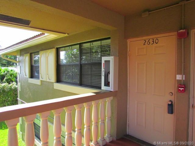 Building Photo - 2630 Riverside Dr