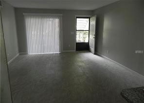 Building Photo - 7306 Swallow Run Unit 7306