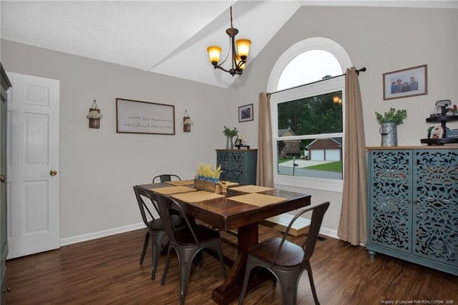 Building Photo - 6478 Gaddis Dr