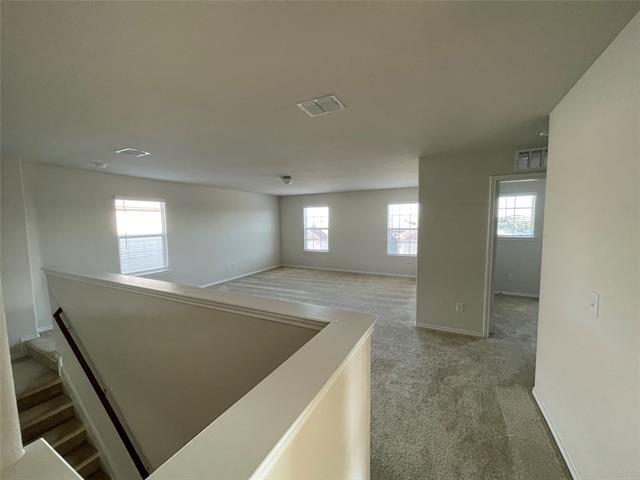 Building Photo - 902 Feldspar Way