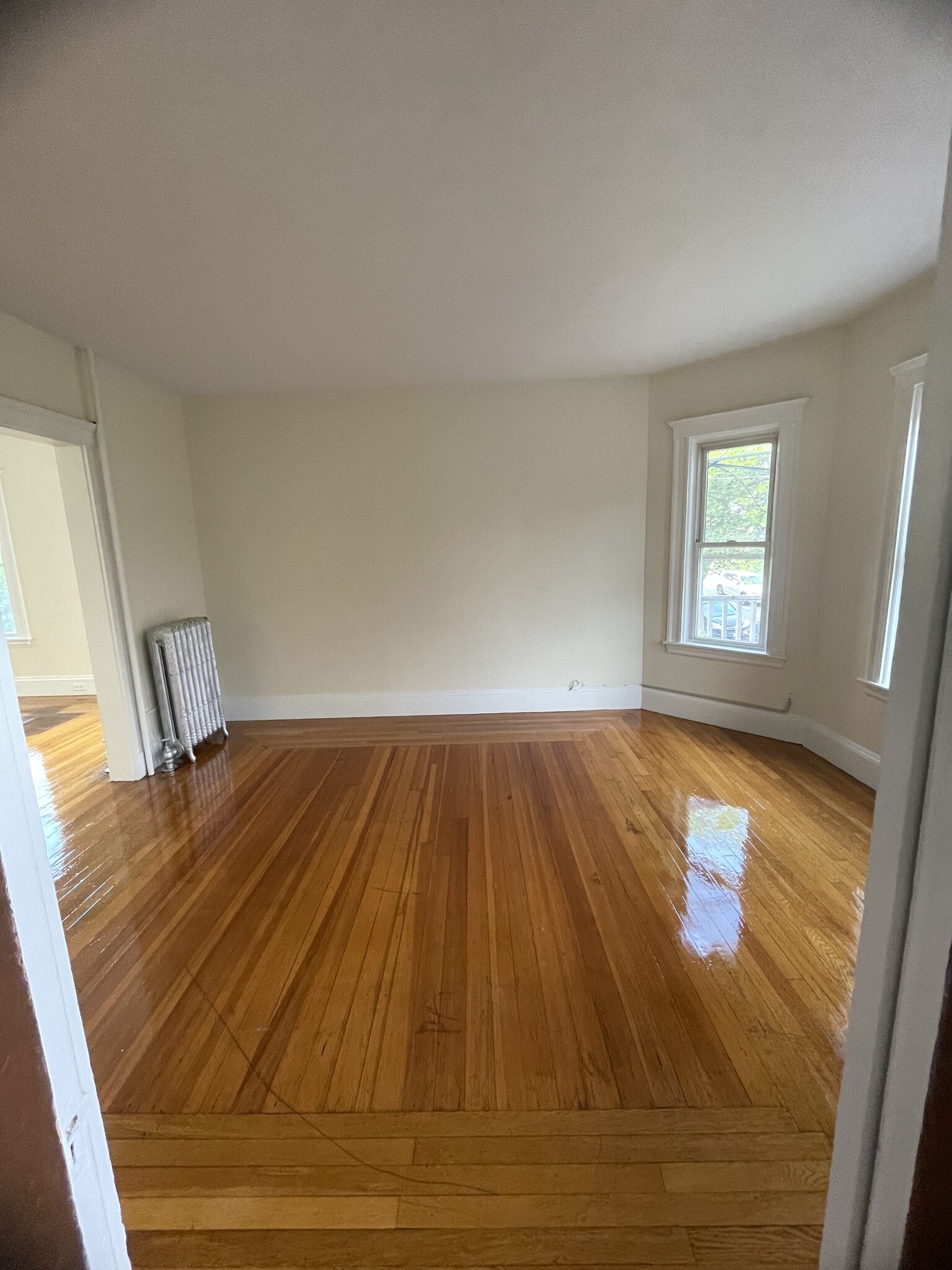 Building Photo - 17 Egerton Rd