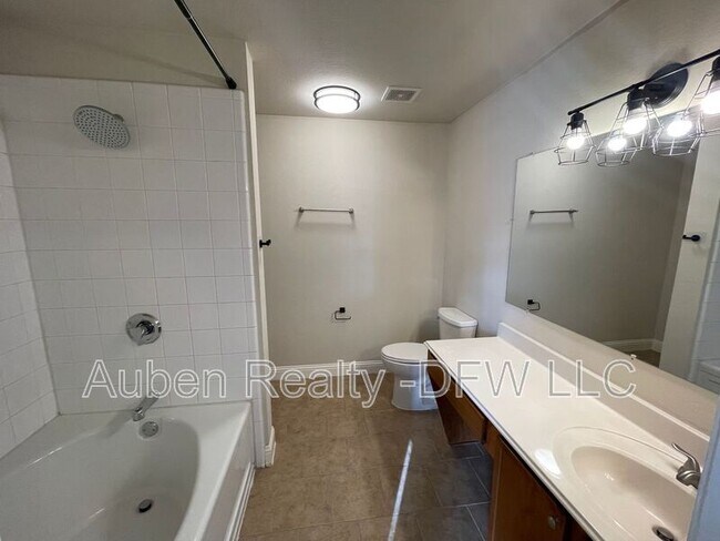Building Photo - 4236 Gladney Ln