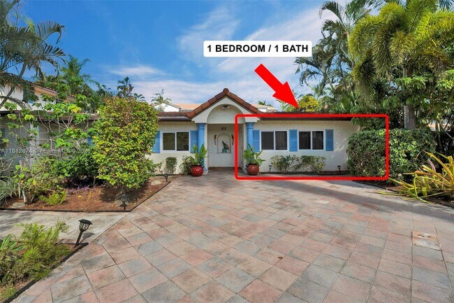Primary Photo - 812 Chukker Rd