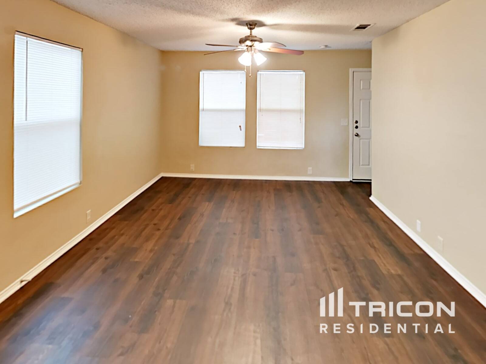 Building Photo - 9633 Brierwyck Dr
