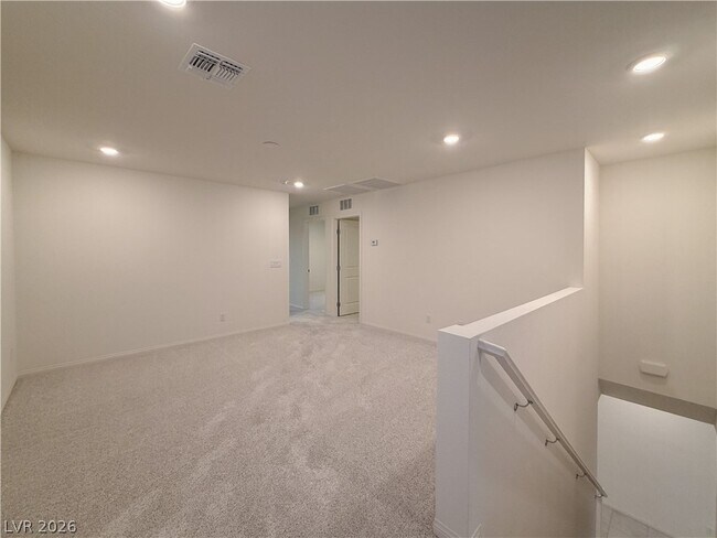 Building Photo - 8143 Desert Cassia Ave