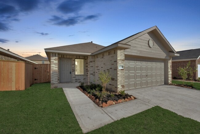 Building Photo - 26726 Paloma Blanca Dr
