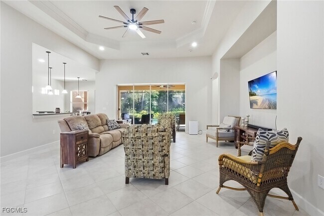 Primary Photo - 11225 Lithgow Ln