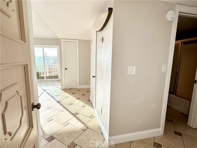 Building Photo - 34054 Mazo Dr