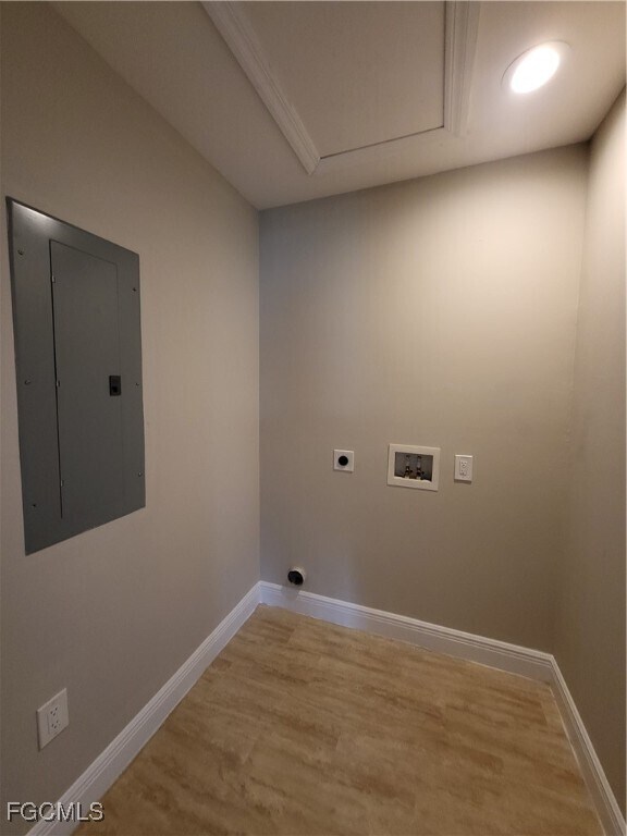 Building Photo - 9020 S Indio Cir