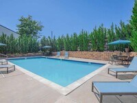 Building Photo - Ironwood at Palmer Park