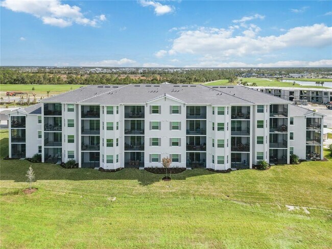 Building Photo - 17565 Opal Sand Dr