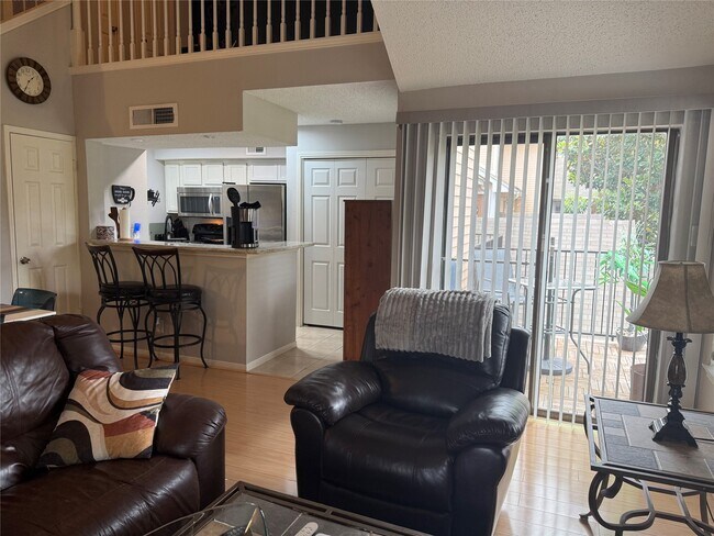 Building Photo - 2300 Old Spanish Trl