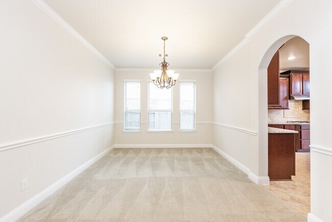 Building Photo - 4715 Coldstream Ct